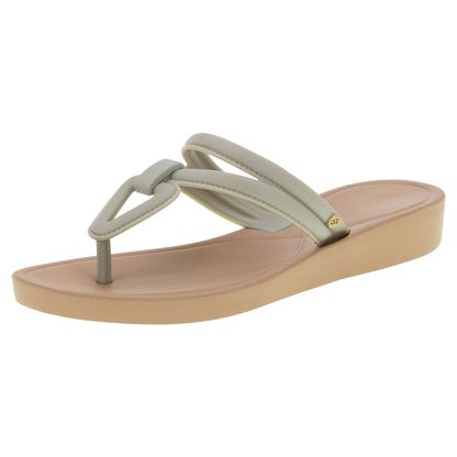 Sandalia-Salto-Baixo-Rita-Azaleia-18495-3298495_026-01 Sandalia-Salto-Baixo-Rita-Azaleia-18495-3298495_026-01