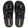 Chinelo-Follow-Ipanema-26877-3296877_001-01