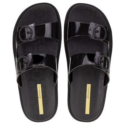 Chinelo-Follow-Ipanema-26877-3296877_001-01