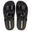 Chinelo-Follow-Ipanema-26877-3296877_001-01