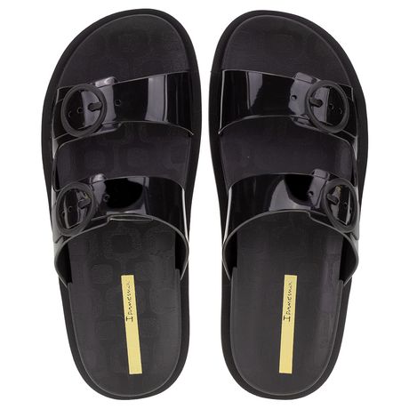 Chinelo-Follow-Ipanema-26877-3296877_001-01