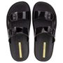 Chinelo-Follow-Ipanema-26877-3296877_001-01