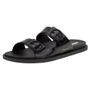 Chinelo-Follow-Ipanema-26877-3296877_001-02
