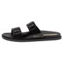 Chinelo-Follow-Ipanema-26877-3296877_001-03