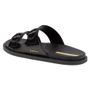Chinelo-Follow-Ipanema-26877-3296877_001-04