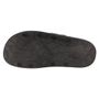 Chinelo-Follow-Ipanema-26877-3296877_001-05
