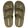 Chinelo-Follow-Ipanema-26877-3296877_026-01