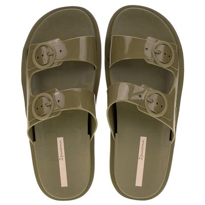 Chinelo-Follow-Ipanema-26877-3296877_026-01