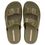 Chinelo-Follow-Ipanema-26877-3296877_026-01