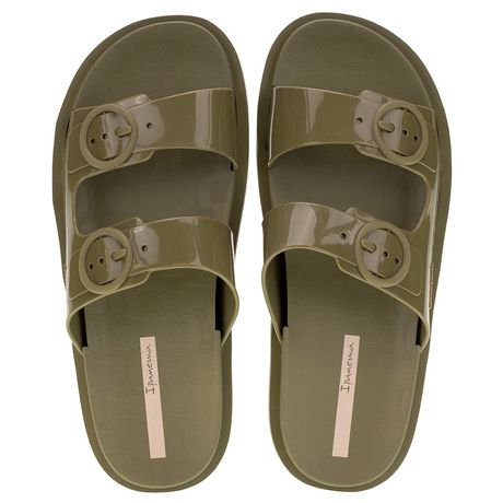 Chinelo-Follow-Ipanema-26877-3296877_026-01