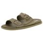 Chinelo-Follow-Ipanema-26877-3296877_026-02