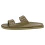 Chinelo-Follow-Ipanema-26877-3296877_026-03