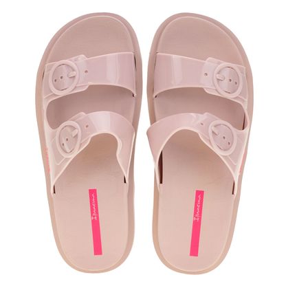 Chinelo-Follow-Ipanema-26877-3296877_050-01