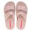 Chinelo-Follow-Ipanema-26877-3296877_050-01
