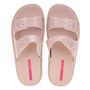 Chinelo-Follow-Ipanema-26877-3296877_050-01