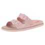 Chinelo-Follow-Ipanema-26877-3296877_050-02