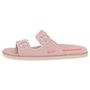 Chinelo-Follow-Ipanema-26877-3296877_050-03