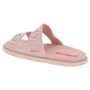 Chinelo-Follow-Ipanema-26877-3296877_050-04