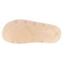 Chinelo-Follow-Ipanema-26877-3296877_050-05