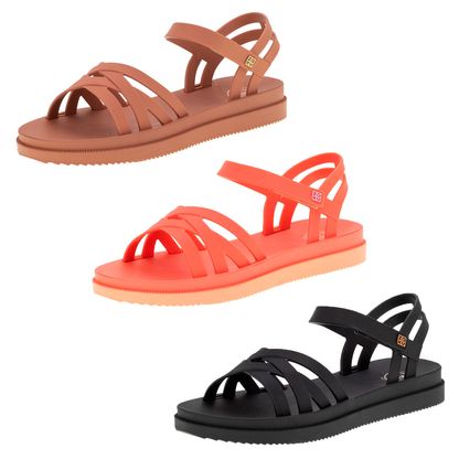 Sandalia-Abracar-Calma-Zaxy-18327-3298327C_018-01 Sandalia-Abracar-Calma-Zaxy-18327-3298327C_018-01