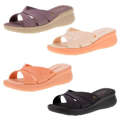 Tamanco-Anabela-Veronica-Soft-Light-Azaleia-18486-3298486_018-01 Tamanco-Anabela-Veronica-Soft-Light-Azaleia-18486-3298486_018-01