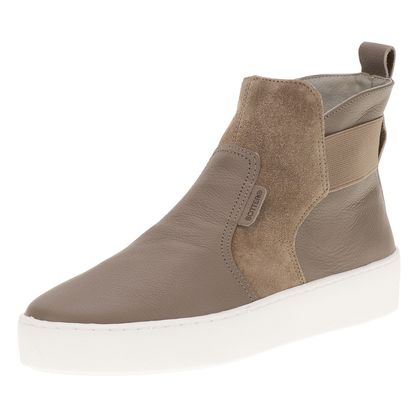 Bota-Cano-Baixo-Bottero-331517-1191517_004-01 Bota-Cano-Baixo-Bottero-331517-1191517_004-01