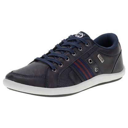 Sapatenis-Masculino-Ollie-400-A7580417_007-01 Sapatenis-Masculino-Ollie-400-A7580417_007-01