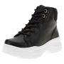 Tenis-Abotinado-2186133-1456133B_034-01