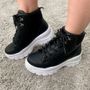 Tenis-Abotinado-2186133-1456133B_034-02