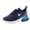 Tenis-Infantil-Box-200-BK1711-1781711B_007-01