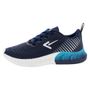 Tenis-Infantil-Box-200-BK1711-1781711B_007-02