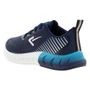 Tenis-Infantil-Box-200-BK1711-1781711B_007-03