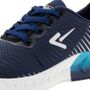 Tenis-Infantil-Box-200-BK1711-1781711B_007-05