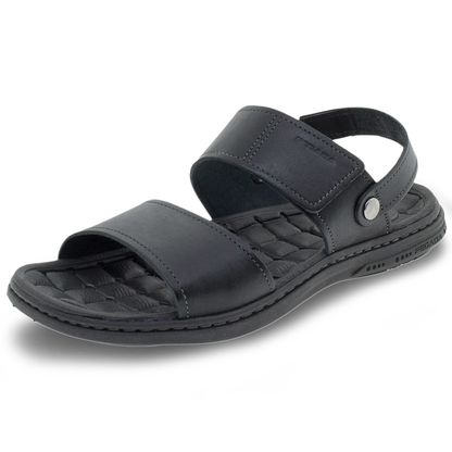 Sandalia-Masculina-Pegada-131286-6070286_001-01 Sandalia-Masculina-Pegada-131286-6070286_001-01