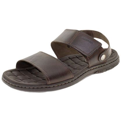 Sandalia-Masculina-Pegada-131286-6070286_002-01 Sandalia-Masculina-Pegada-131286-6070286_002-01