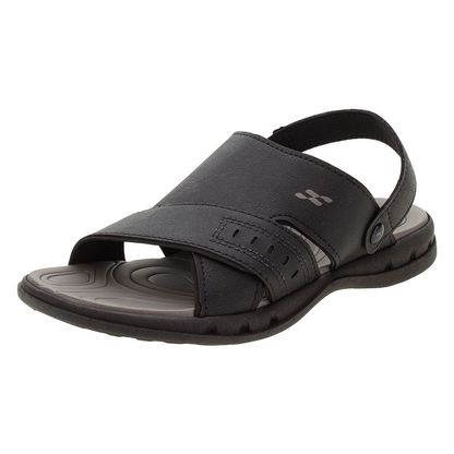 Sandalia-Itapua-10404-0982404_001-01 Sandalia-Itapua-10404-0982404_001-01