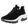 Tenis-Sneaker-Via-Marte-221206-A5831206_027-01