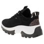 Tenis-Sneaker-Via-Marte-221206-A5831206_027-03