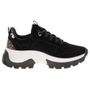 Tenis-Sneaker-Via-Marte-221206-A5831206_027-05
