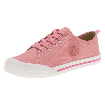 Tenis-Casual-Moleca-5758102-0445758_008-01 Tenis-Casual-Moleca-5758102-0445758_008-01