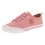 Tenis-Casual-Moleca-5758102-0445758_008-01