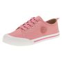 Tenis-Casual-Moleca-5758102-0445758_008-01