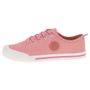 Tenis-Casual-Moleca-5758102-0445758_008-02