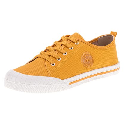 Tenis-Casual-Moleca-5758102-0445758_025-01