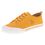 Tenis-Casual-Moleca-5758102-0445758_025-01