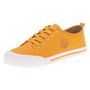 Tenis-Casual-Moleca-5758102-0445758_025-01