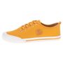 Tenis-Casual-Moleca-5758102-0445758_025-02