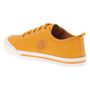 Tenis-Casual-Moleca-5758102-0445758_025-03