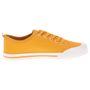Tenis-Casual-Moleca-5758102-0445758_025-05