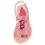 Sandalia-Spa-Barbie-Grendene-Kids-22485-3294485_018-05